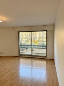 Appartement en Vente à Paris / 3 pièces 85m2
